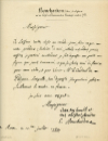 Bouchardon Edme ALS 1732 07 10-100.jpg